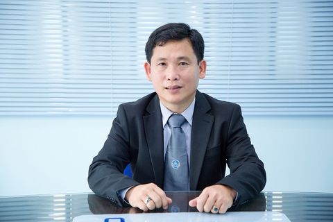 Giảm thất thu thuế chuyển nhượng bất động sản: Đâu là giải pháp? - Ảnh 2. Giảm thất thu thuế chuyển nhượng bất động sản: Đâu là giải pháp? - Ảnh 2.