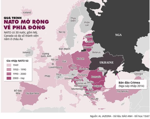 Ông Putin nói Phần Lan sai lầm khi bỏ trung lập để vào NATO - Ảnh 2. Ông Putin nói Phần Lan sai lầm khi bỏ trung lập để vào NATO - Ảnh 2.