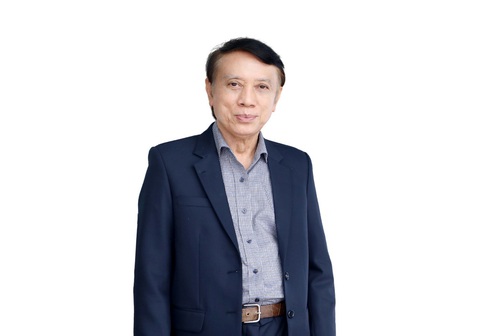 Kiến tạo thế hệ chuyên gia, quản lý xuất sắc từ chương trình Tài năng - Ảnh 1. Kiến tạo thế hệ chuyên gia, quản lý xuất sắc từ chương trình Tài năng - Ảnh 1.