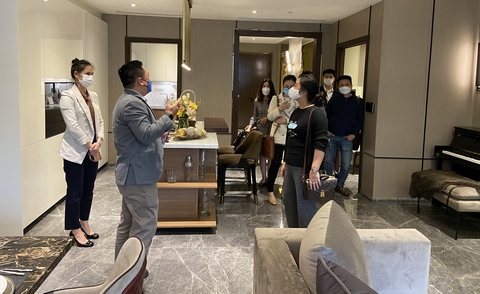 Sổ hồng chung cư chỉ có thời hạn 50 - 70 năm? - Ảnh 4. Sổ hồng chung cư chỉ có thời hạn 50 - 70 năm? - Ảnh 4.