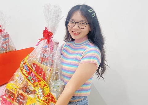Người trẻ vào diễn đàn điều tra lý lịch công ty khi tìm việc - Ảnh 4. Người trẻ vào diễn đàn điều tra lý lịch công ty khi tìm việc - Ảnh 4.