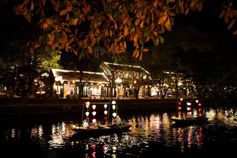 Khám phá món ngon, cảnh đẹp của mảnh đất cố đô Ninh Bình - Ảnh 14. Khám phá món ngon, cảnh đẹp của mảnh đất cố đô Ninh Bình - Ảnh 14.