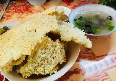 Khám phá món ngon, cảnh đẹp của mảnh đất cố đô Ninh Bình - Ảnh 16. Khám phá món ngon, cảnh đẹp của mảnh đất cố đô Ninh Bình - Ảnh 16.