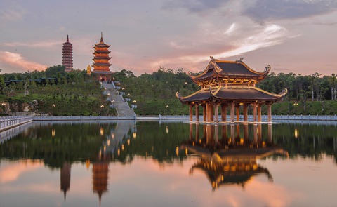 Khám phá món ngon, cảnh đẹp của mảnh đất cố đô Ninh Bình - Ảnh 7. Khám phá món ngon, cảnh đẹp của mảnh đất cố đô Ninh Bình - Ảnh 7.
