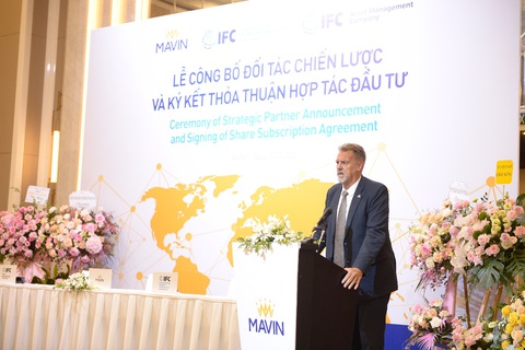 Ngành chăn nuôi heo Việt Nam chuyển mình để đáp ứng tiêu chuẩn thế giới - Ảnh 1. Ngành chăn nuôi heo Việt Nam chuyển mình để đáp ứng tiêu chuẩn thế giới - Ảnh 1.
