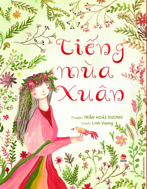 Gặp lại Bé Rơm, Chuyện vui về chú Ếch Cốm của Trần Hoài Dương - Ảnh 7. Gặp lại Bé Rơm, Chuyện vui về chú Ếch Cốm của Trần Hoài Dương - Ảnh 7.