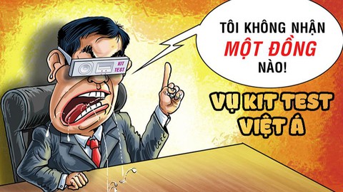 Phen này - Ảnh 1. Phen này - Ảnh 1.