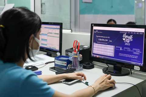 ‘Thank-You Day 2022’ - Bệnh viện Gia Đình Đà Nẵng tri ân người bệnh - Ảnh 2. ‘Thank-You Day 2022’ - Bệnh viện Gia Đình Đà Nẵng tri ân người bệnh - Ảnh 2.