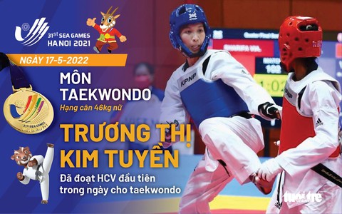 Giành 17 HCV trong ngày 17-5, Việt Nam có tổng cộng 105 HCV - Ảnh 6. Giành 17 HCV trong ngày 17-5, Việt Nam có tổng cộng 105 HCV - Ảnh 6.