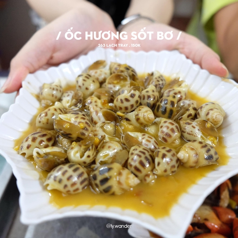 Lòng vòng Hải Phòng: sống ảo, ăn ngon cùng SEA Games 31 - Ảnh 11. Lòng vòng Hải Phòng: sống ảo, ăn ngon cùng SEA Games 31 - Ảnh 11.