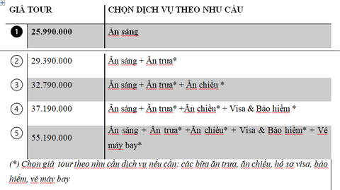 Tour Thụy Sĩ - Pháp - Đức - Bỉ - Hà Lan trọn gói từ 55.190.000 đồng - Ảnh 6. Tour Thụy Sĩ - Pháp - Đức - Bỉ - Hà Lan trọn gói từ 55.190.000 đồng - Ảnh 6.