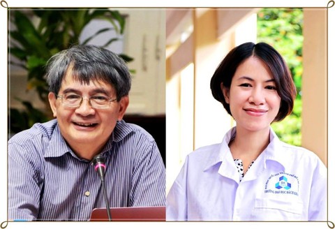 Tin sáng 18-5: Tăng học phí thời điểm này có hợp lý? Hà Nội 0 ca tử vong, giải thể cơ sở thu dung - Ảnh 4. Tin sáng 18-5: Tăng học phí thời điểm này có hợp lý? Hà Nội 0 ca tử vong, giải thể cơ sở thu dung - Ảnh 4.