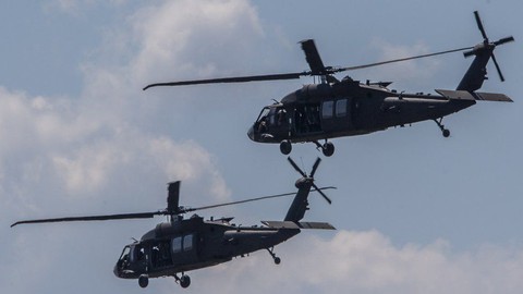NATO ồ ạt tập trận gần biên giới với Nga - Ảnh 1. NATO ồ ạt tập trận gần biên giới với Nga - Ảnh 1.