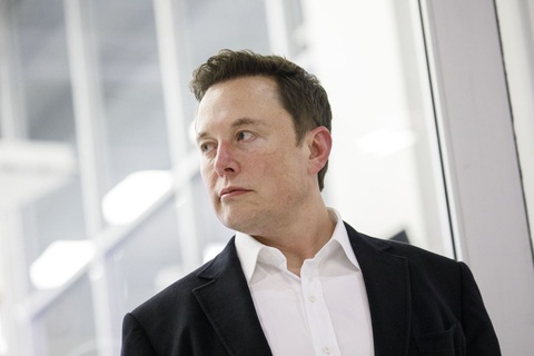 Twitter khẳng định sẽ thực thi thỏa thuận 44 tỉ USD với Elon Musk - Ảnh 1. Twitter khẳng định sẽ thực thi thỏa thuận 44 tỉ USD với Elon Musk - Ảnh 1.