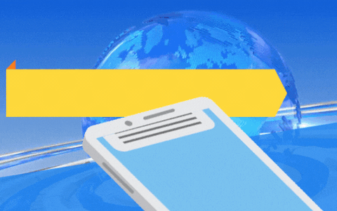 Bản tin Tuổi Trẻ Online tiếp thêm năng lượng ngày mới - Ảnh 1. Bản tin Tuổi Trẻ Online tiếp thêm năng lượng ngày mới - Ảnh 1.