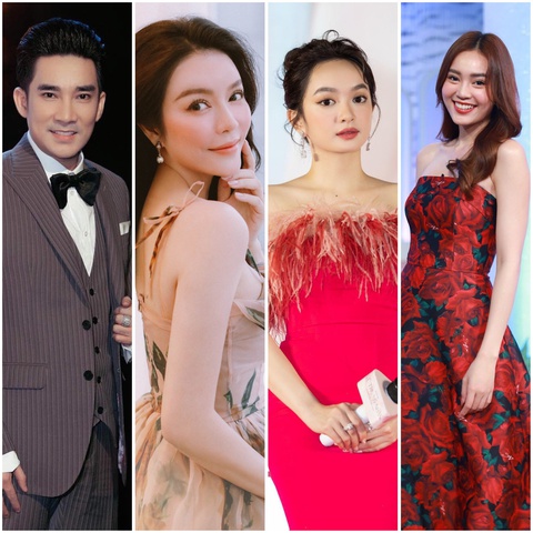 Phim bị tố đạo tiểu thuyết Pháp, Lý Nhã Kỳ nói gì?; Quang Hà chuẩn bị cho show diễn 11 tỉ tại Hà Nội - Ảnh 1. Phim bị tố đạo tiểu thuyết Pháp, Lý Nhã Kỳ nói gì?; Quang Hà chuẩn bị cho show diễn 11 tỉ tại Hà Nội - Ảnh 1.