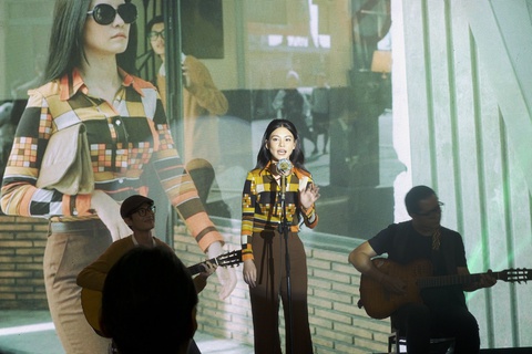 bui lan huong bui lan huong