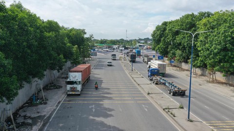 Tin sáng 6-6: Giá cám gạo cao chưa từng có; Trình Quốc hội 2 đường vành đai, 3 cao tốc - Ảnh 1. Tin sáng 6-6: Giá cám gạo cao chưa từng có; Trình Quốc hội 2 đường vành đai, 3 cao tốc - Ảnh 1.
