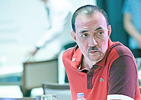 Việt Nam đã tổ chức tốt SEA Games 31: rất nồng hậu và mến khách - Ảnh 1. Việt Nam đã tổ chức tốt SEA Games 31: rất nồng hậu và mến khách - Ảnh 1.
