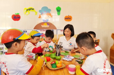 Hai Phong - mien hoc phi Hai Phong - mien hoc phi