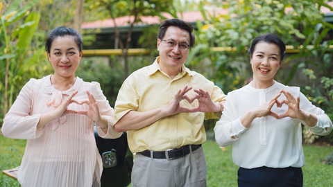 Dọn sạch cục máu đông để phòng ngừa đột quỵ hiệu quả - Ảnh 2. Dọn sạch cục máu đông để phòng ngừa đột quỵ hiệu quả - Ảnh 2.