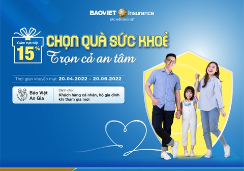 Hậu COVID-19: Không thể thiếu bảo hiểm sức khỏe - Ảnh 1. Hậu COVID-19: Không thể thiếu bảo hiểm sức khỏe - Ảnh 1.
