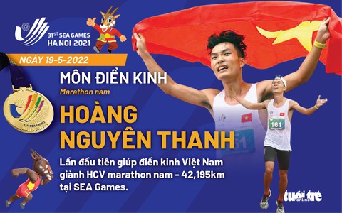 Thêm 27 HCV ngày 19-5, Việt Nam vượt xa chỉ tiêu 140 HCV - Ảnh 1. Thêm 27 HCV ngày 19-5, Việt Nam vượt xa chỉ tiêu 140 HCV - Ảnh 1.