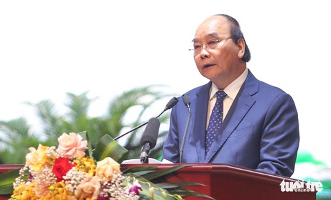 Vinh danh hai công trình quân sự tiết kiệm cho Nhà nước hàng nghìn tỉ đồng - Ảnh 2. Vinh danh hai công trình quân sự tiết kiệm cho Nhà nước hàng nghìn tỉ đồng - Ảnh 2.