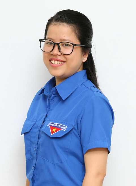 Lan tỏa tinh thần học và làm theo lời Bác - Ảnh 2. Lan tỏa tinh thần học và làm theo lời Bác - Ảnh 2.