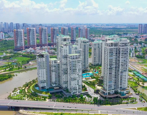 Tin sáng 3-5: Kiến nghị thu hồi hàng triệu m2 đất ở nhiều địa phương - Ảnh 4. Tin sáng 3-5: Kiến nghị thu hồi hàng triệu m2 đất ở nhiều địa phương - Ảnh 4.