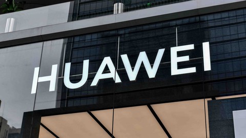 Huawei bị cạch mặt ở Canada, Bắc Kinh như hứng gáo nước lạnh - Ảnh 1. Huawei bị cạch mặt ở Canada, Bắc Kinh như hứng gáo nước lạnh - Ảnh 1.