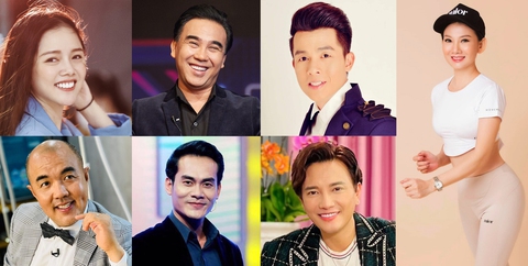 Cùng chạy - cổ vũ những đóa hướng dương - Ảnh 3. Cùng chạy - cổ vũ những đóa hướng dương - Ảnh 3.