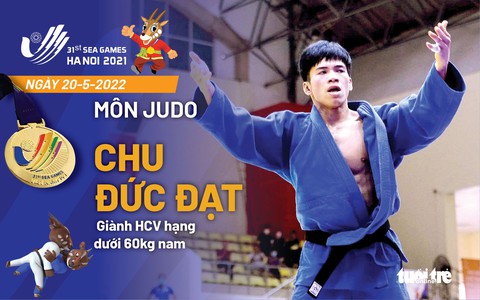 Thêm 11 HCV trong ngày 20-5, Việt Nam có tổng cộng 164 HCV - Ảnh 9. Thêm 11 HCV trong ngày 20-5, Việt Nam có tổng cộng 164 HCV - Ảnh 9.