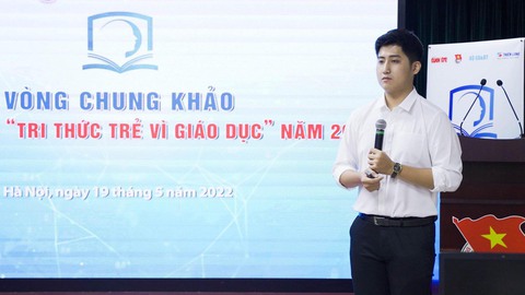 282278375_3133607863560649_2483019938092478526_n tri thuc tre 1(Read-Only) 282278375_3133607863560649_2483019938092478526_n tri thuc tre 1(Read-Only)