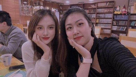 Dân mạng xuýt xoa những hộp cơm song sinh cô nàng 9X mang cho đồng nghiệp ăn cùng - Ảnh 1. Dân mạng xuýt xoa những hộp cơm song sinh cô nàng 9X mang cho đồng nghiệp ăn cùng - Ảnh 1.