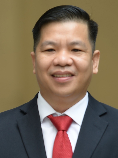 ong hao 20052022 1(Read-Only) ong hao 20052022 1(Read-Only)