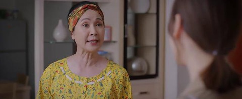 Thương ngày nắng về 2: Đẩy bi kịch gia đình lên đỉnh điểm để về với mẹ là bình yên - Ảnh 2. Thương ngày nắng về 2: Đẩy bi kịch gia đình lên đỉnh điểm để về với mẹ là bình yên - Ảnh 2.