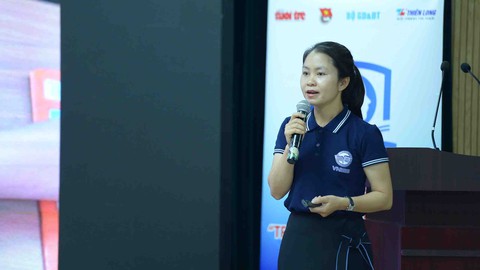 Sách xúc giác cho trẻ khiếm thị - Ảnh 1. Sách xúc giác cho trẻ khiếm thị - Ảnh 1.