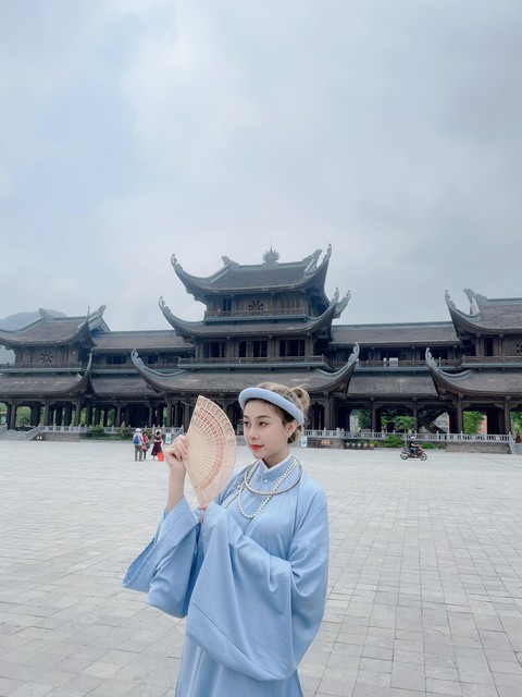 Điểm ăn chơi tại Hà Nam: Chốn tiên cảnh đẹp quên lối về - Ảnh 4. Điểm ăn chơi tại Hà Nam: Chốn tiên cảnh đẹp quên lối về - Ảnh 4.