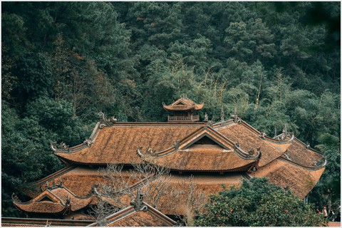 Điểm ăn chơi tại Hà Nam: Chốn tiên cảnh đẹp quên lối về - Ảnh 5. Điểm ăn chơi tại Hà Nam: Chốn tiên cảnh đẹp quên lối về - Ảnh 5.