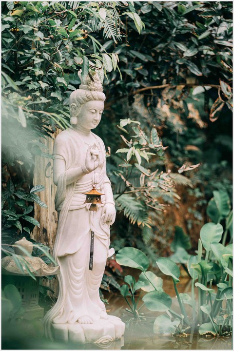 Điểm ăn chơi tại Hà Nam: Chốn tiên cảnh đẹp quên lối về - Ảnh 6. Điểm ăn chơi tại Hà Nam: Chốn tiên cảnh đẹp quên lối về - Ảnh 6.