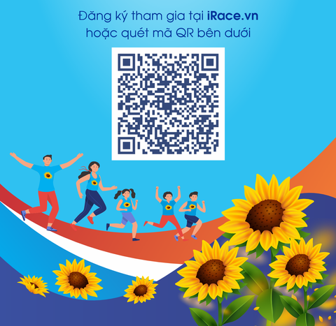 irace mã qr irace mã qr