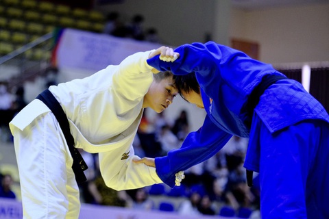 SEA Games 31 được đánh giá tổ chức công bằng, cao thượng - Ảnh 1. SEA Games 31 được đánh giá tổ chức công bằng, cao thượng - Ảnh 1.