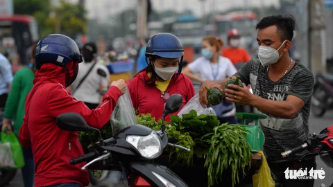 Các nước quy định lương tối thiểu ra sao? - Ảnh 1. Các nước quy định lương tối thiểu ra sao? - Ảnh 1.