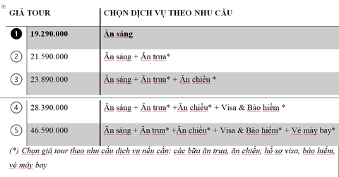 Du lịch châu Âu: Pháp - Bỉ - Hà Lan - Luxembourg - Đức từ 46.590.000 đồng - Ảnh 6. Du lịch châu Âu: Pháp - Bỉ - Hà Lan - Luxembourg - Đức từ 46.590.000 đồng - Ảnh 6.