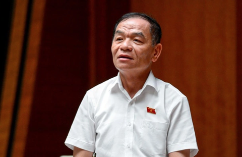 Đại biểu Quốc hội: Tăng học phí phải tính đến khó khăn khách quan của người đóng phí - Ảnh 1. Đại biểu Quốc hội: Tăng học phí phải tính đến khó khăn khách quan của người đóng phí - Ảnh 1.