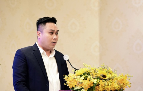App Travelner tưng bừng chương trình ưu đãi khuyến mãi du lịch hè 2022 - Ảnh 2. App Travelner tưng bừng chương trình ưu đãi khuyến mãi du lịch hè 2022 - Ảnh 2.