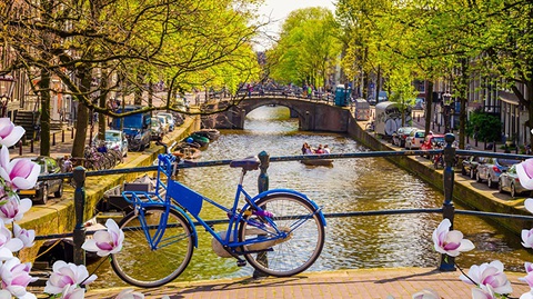 Du lịch châu Âu: Pháp - Bỉ - Hà Lan - Luxembourg - Đức từ 46.590.000 đồng - Ảnh 3. Du lịch châu Âu: Pháp - Bỉ - Hà Lan - Luxembourg - Đức từ 46.590.000 đồng - Ảnh 3.