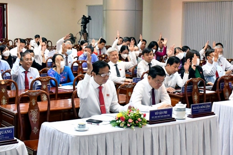Đồng Nai dành hơn 2.600 tỉ làm giai đoạn 1 tuyến cao tốc Biên Hòa - Vũng Tàu - Ảnh 1. Đồng Nai dành hơn 2.600 tỉ làm giai đoạn 1 tuyến cao tốc Biên Hòa - Vũng Tàu - Ảnh 1.