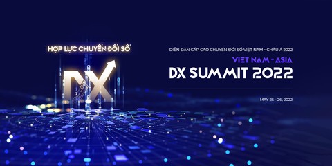 Meey Land với chuyển đổi số lĩnh vực bất động sản - Ảnh 1. Meey Land với chuyển đổi số lĩnh vực bất động sản - Ảnh 1.